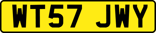 WT57JWY