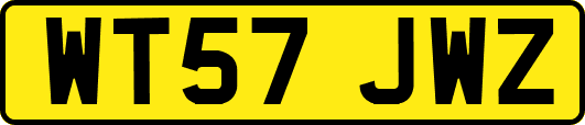 WT57JWZ