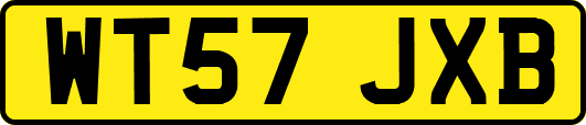 WT57JXB