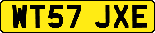 WT57JXE