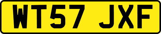 WT57JXF