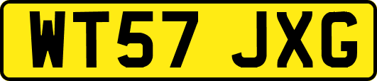 WT57JXG