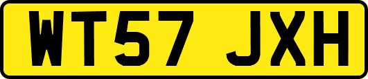 WT57JXH