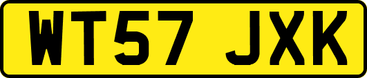 WT57JXK