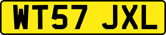 WT57JXL