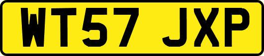 WT57JXP