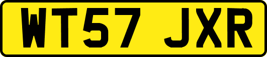 WT57JXR