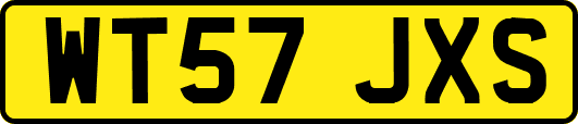 WT57JXS