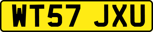 WT57JXU