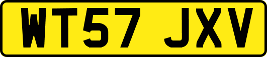 WT57JXV