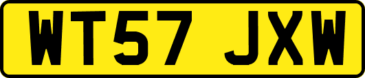 WT57JXW