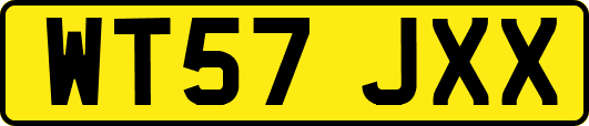 WT57JXX