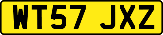 WT57JXZ