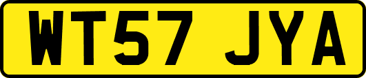 WT57JYA