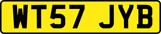 WT57JYB