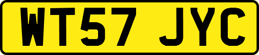 WT57JYC