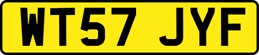 WT57JYF