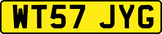 WT57JYG
