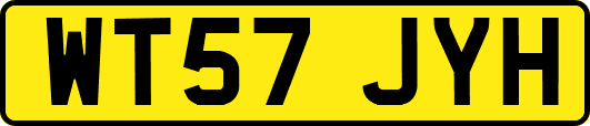 WT57JYH