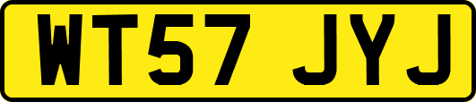 WT57JYJ