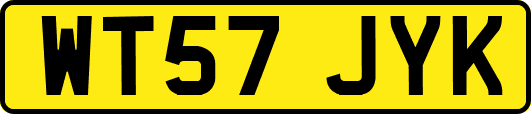 WT57JYK