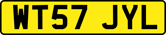 WT57JYL