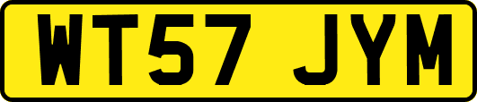 WT57JYM