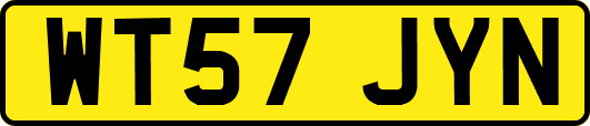 WT57JYN