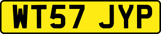 WT57JYP
