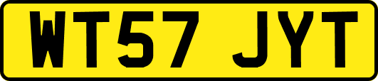WT57JYT