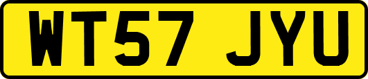 WT57JYU