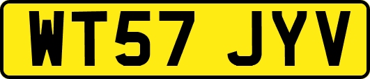WT57JYV
