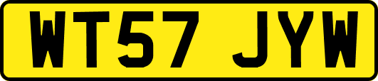 WT57JYW