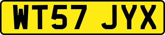 WT57JYX