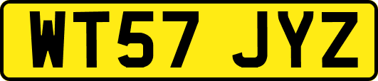 WT57JYZ