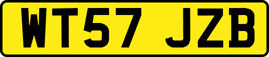 WT57JZB