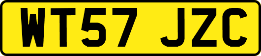 WT57JZC