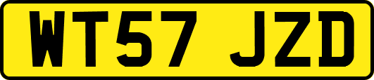 WT57JZD