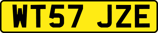 WT57JZE