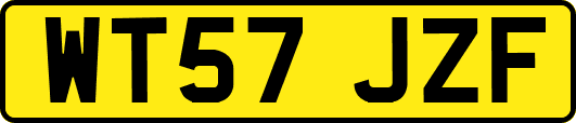 WT57JZF