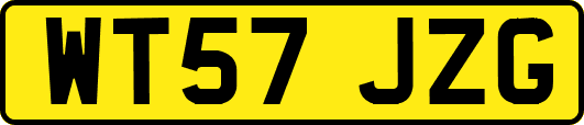 WT57JZG