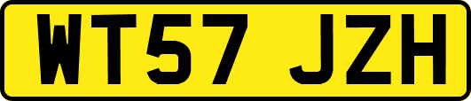 WT57JZH