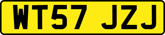 WT57JZJ