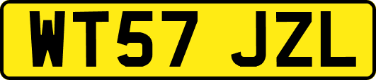 WT57JZL