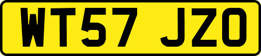 WT57JZO