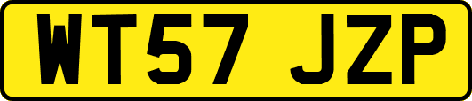 WT57JZP