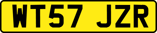 WT57JZR