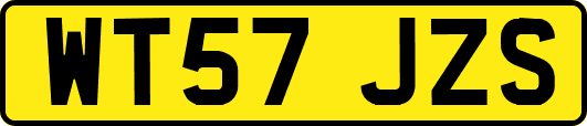 WT57JZS