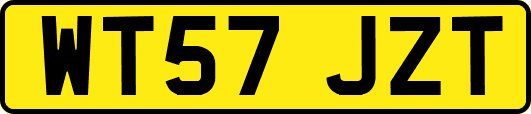WT57JZT