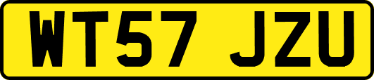 WT57JZU
